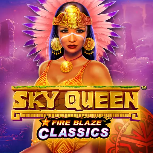 Sky Queen